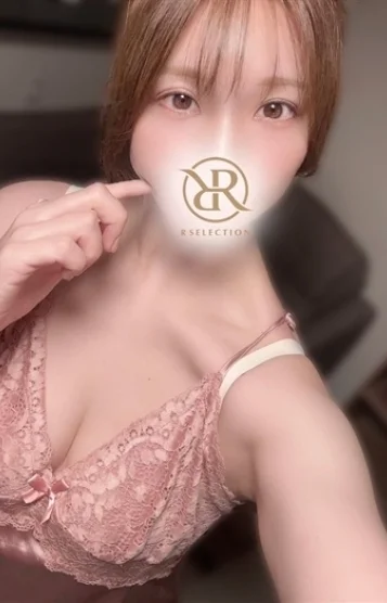 まゆ 画像2