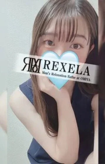 りな 画像3