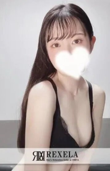 りな 画像2