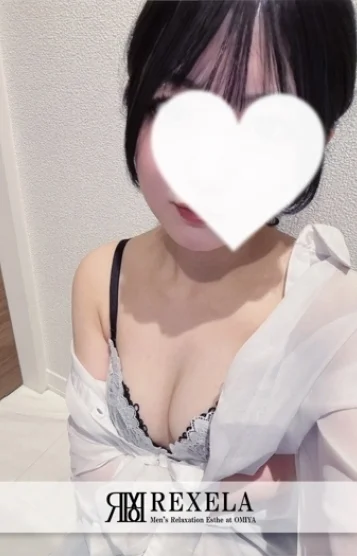 はのん 画像4