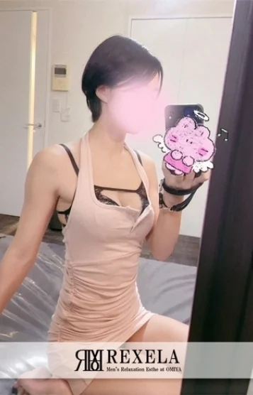 ひとみ 画像5