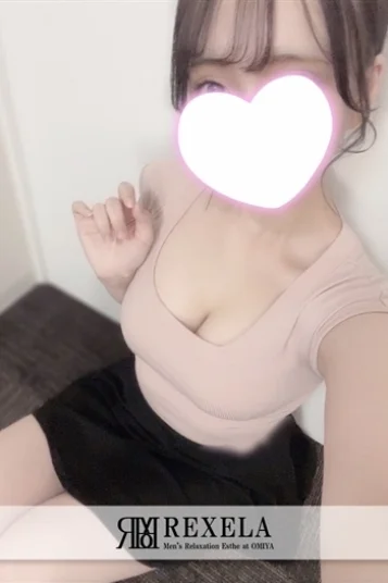 やよい 画像6