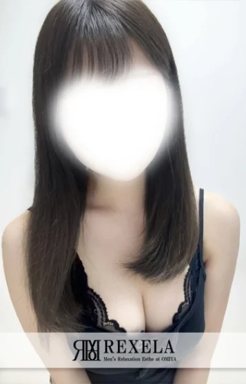 さや
