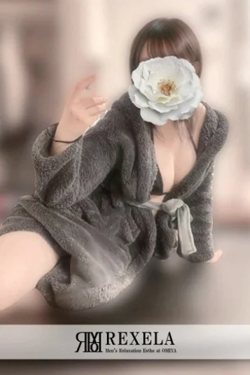 あず 画像6