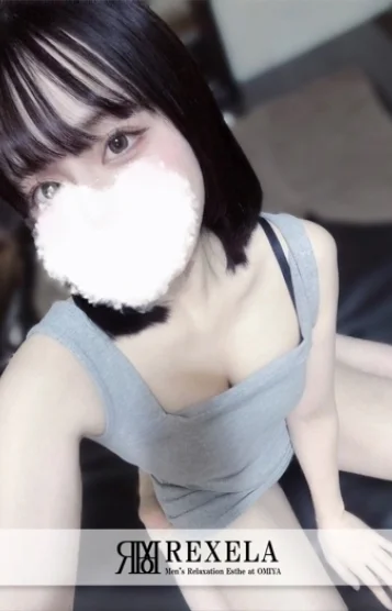 みなも 画像3
