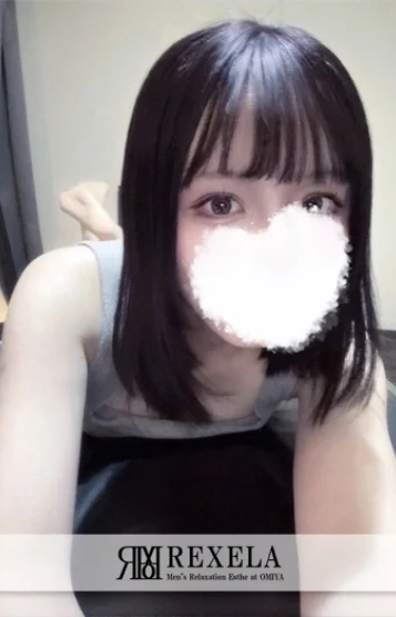 みなも 画像2