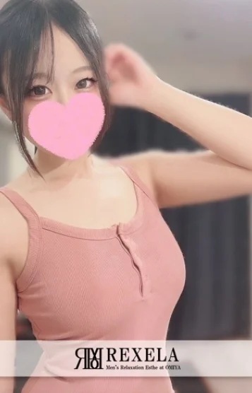 もえ