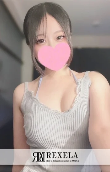 もえ 画像2