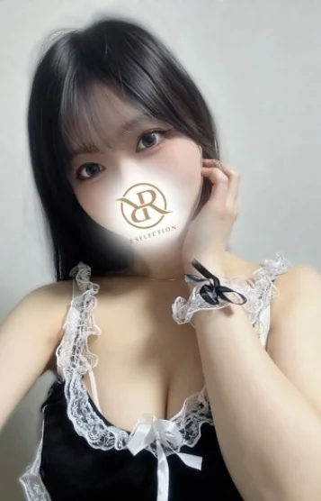 まなつ 画像2