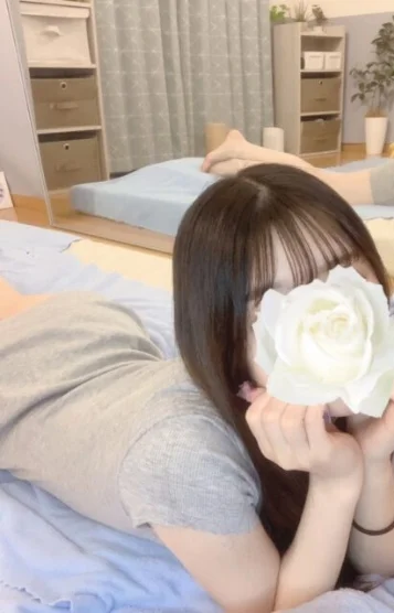 二階堂さき 画像2