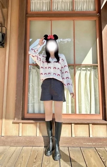 早川　ひびき 画像2