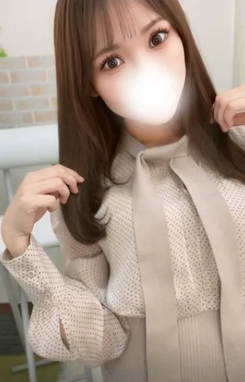 露草　ことね 画像3