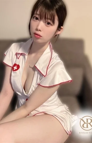 ひかり 画像2