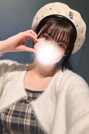 白峰　ちょこ