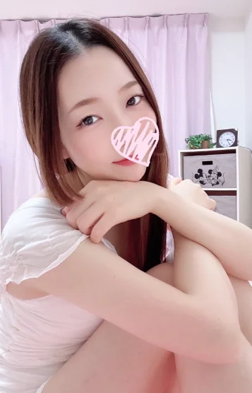 舞浜かりな 画像2