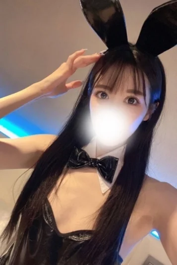 涼風　そら 画像4