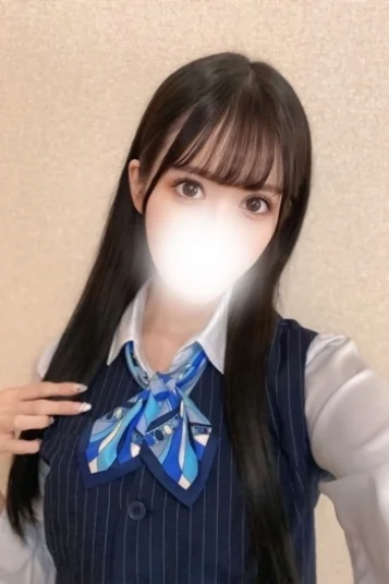涼風　そら 画像2