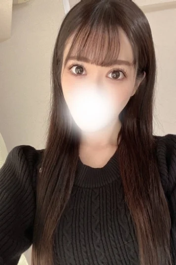 涼風　そら 画像3