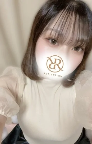 れいな 画像3