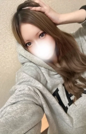 姫川　きらり 画像3