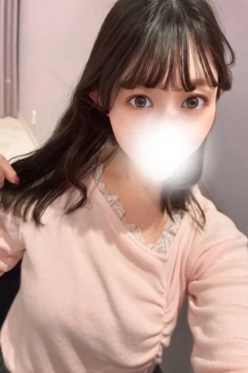 成美　けい 画像2