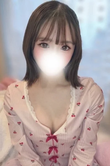 羽衣　みう 画像2