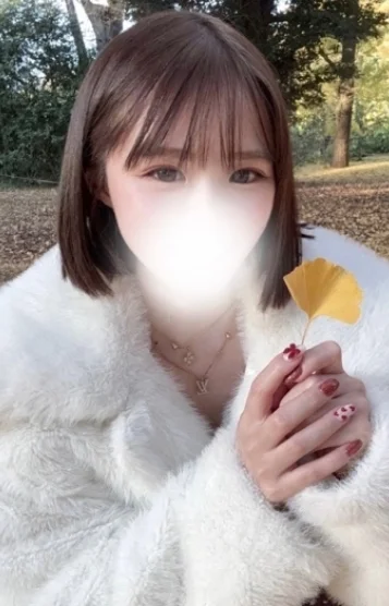 羽衣　みう 画像4