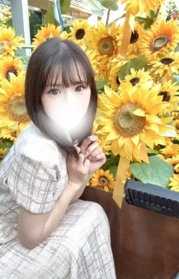 羽衣　みう 画像6