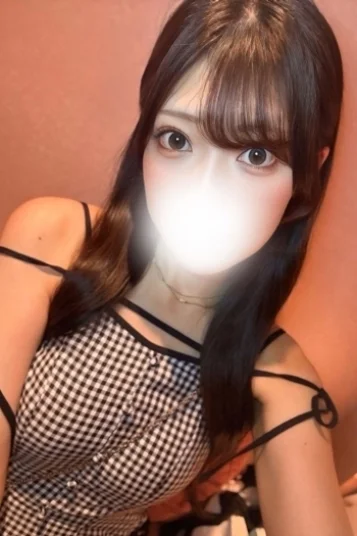 白鳥　れな 画像5