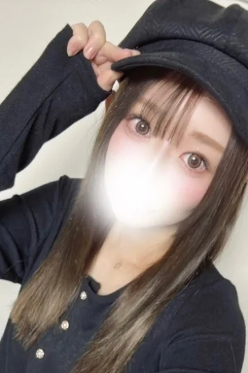 七海　のん 画像5