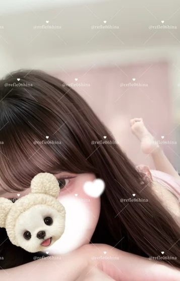 有村ひな 画像2