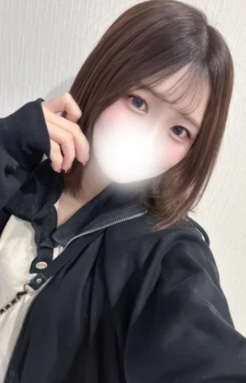 桜良　りお
