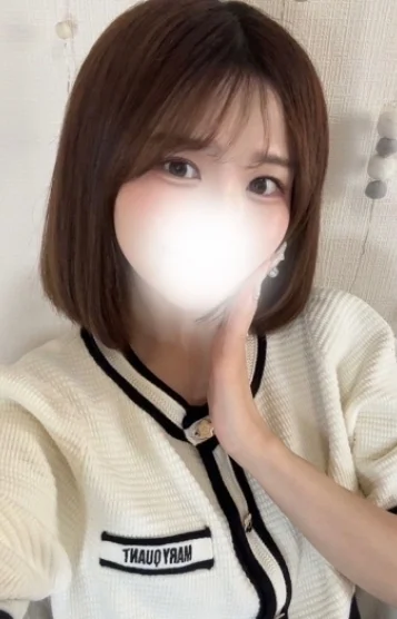 桜良　りお 画像4