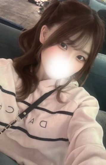 桜良　りお 画像3