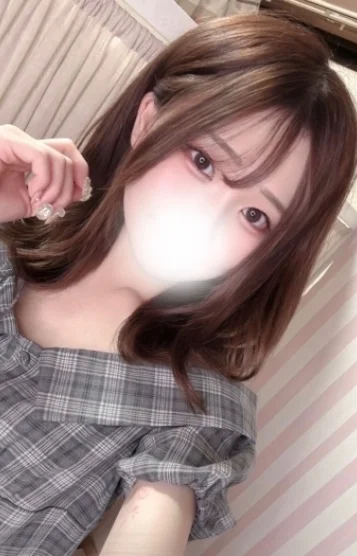 桜良　りお 画像2