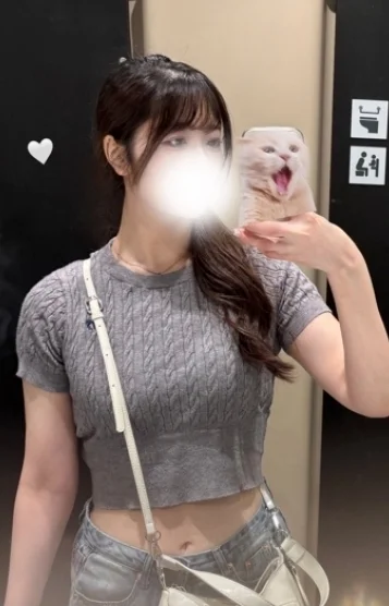 七瀬　りりか 画像3