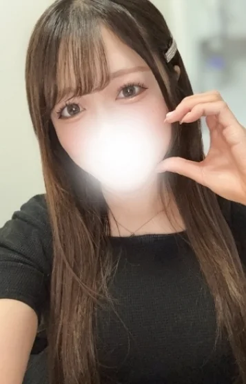 七瀬　りりか 画像2