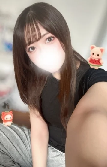七瀬　りりか 画像6