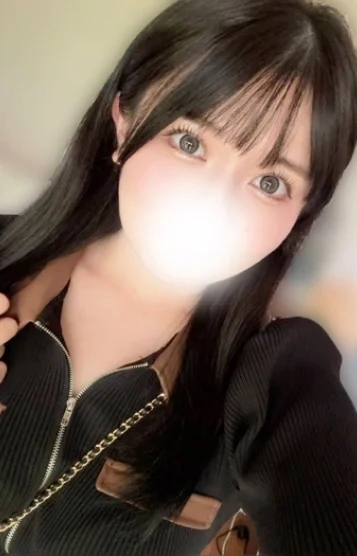 桃井　みく 画像5