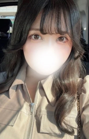 桃井　みく 画像3