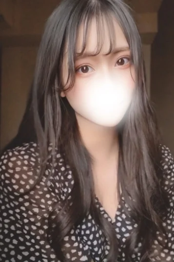 高瀬　みよ 画像2