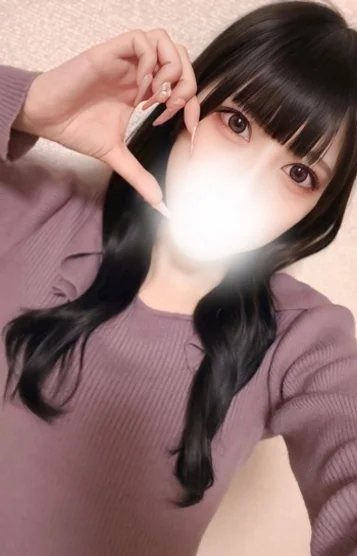 東雲　ゆめ 画像4