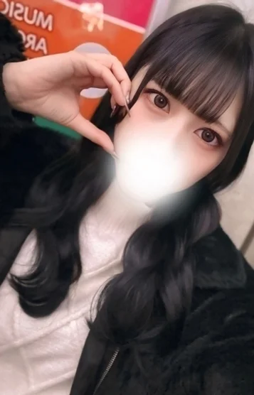 東雲　ゆめ 画像3