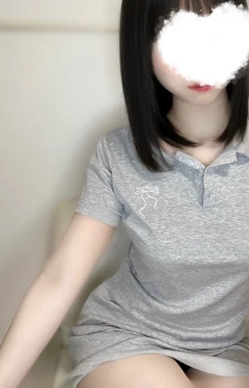 三上うた 画像2