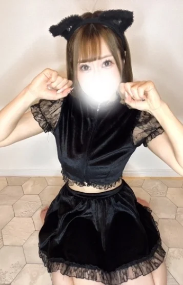 白雪　るい 画像3