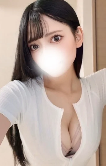 柚木　ふみ 画像2