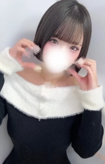 紗和　みずき 画像2