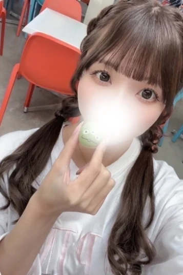 神楽　いちか 画像2