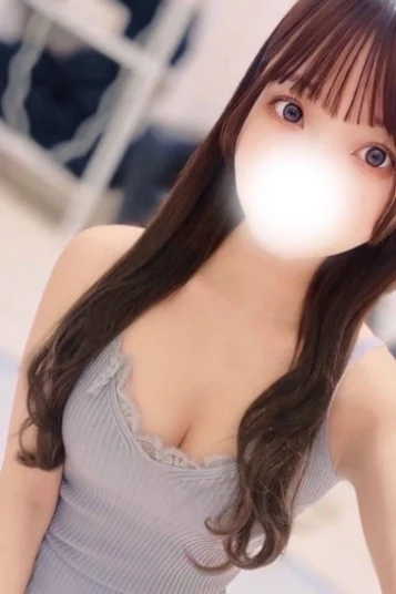 神楽　いちか 画像4