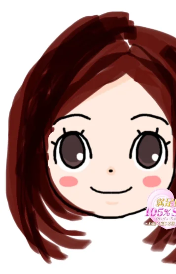 すず(E) 画像2